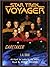 Caretaker (Star Trek Voyager, #1)