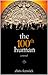 The 100th Human by Chris Fenwick