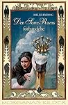 Den Sorte Ravns f...