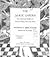 The Magic Garden: The Myth and Folklore of Flowers, Plants, Trees, and Herbs