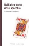 Dall'altra parte dello specchio by Joaquín Navarro