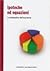 Ipoteche ed equazioni: La matematica dell'economia