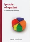 Ipoteche ed equaz...