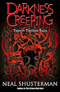 Book 1