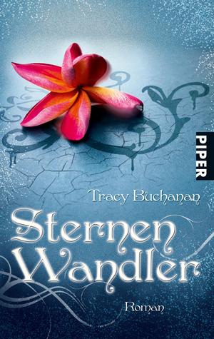 Sternenwandler (Paperback)