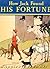 How Jack Found His Fortune and Other Stories by Wallace Wadsworth