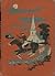 Storytelling and Other Poems (Childcraft 1934, Volume #2)
