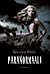 Paranormaali (Paranormalcy, #1)