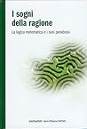 I sogni della rag...