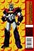 Mazinkaiser Ultimate Edition