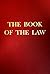 The Book of the Law