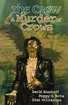 The Crow: A Murder of Crows