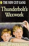 Trending Books