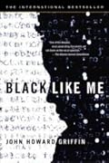Black Like Me