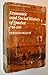 Economic and Social History of Quebec, 1760-1850: Structures and Conjunctures. Tr of Histoire Economique Et Sociale Du Quebec, 1760-1850 (696P)#(carle