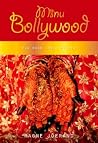 Minu Bollywood. E...