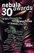 Nebula Awards 30: SFWA's Ch...