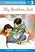 My Brother, Ant (Penguin Young Readers, Level 3)