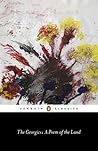 The Georgics: A P...