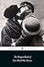 The Penguin Book of First W...