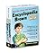 Encyclopedia Brown Box Set by Donald J. Sobol