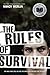 The Rules of Survival