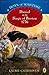Daniel at the Siege of Boston 1776 (Boys of Wartime)