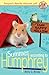 Summer According to Humphrey by Betty G. Birney