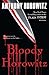 Bloody Horowitz