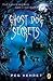Ghost Dog Secrets