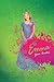 Emma by Jane Austen