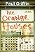 The Orange Houses
