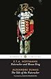 Image for Nutcracker and Mouse King / The Tale of the Nutcracker