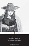 Quaker Writings: ...