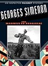 The Madman of Bergerac by Georges Simenon