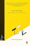 Gut Feelings: The...