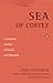 Sea of Cortez by John Steinbeck