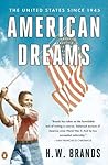 American Dreams: ...