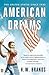 American Dreams: The United States Since 1945