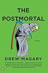 The Postmortal