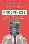 Proofiness: How Y...
