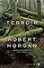 Terroir