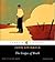 The Grapes of Wrath (Penguin Audio Classics)