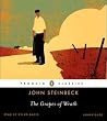 The Grapes of Wrath