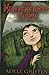 The Knaveheart's Curse (Vam...