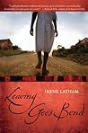 Leaving Gee's Bend by Irene Latham