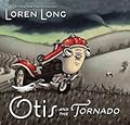 Otis and the Tornado