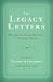 The Legacy Letters: Message...