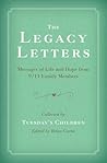 The Legacy Letter...