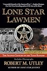Lone Star Lawmen:...